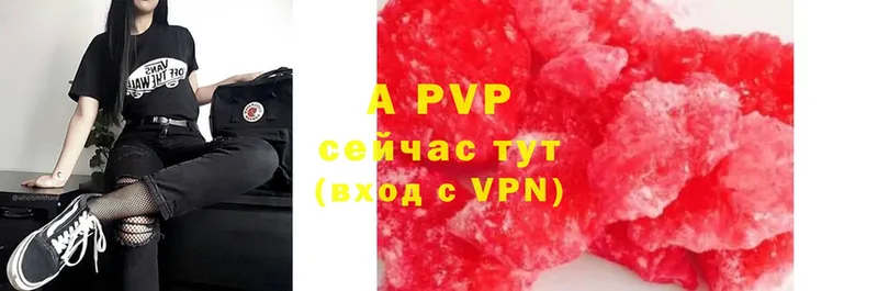 Alfa_PVP СК КРИС  Вельск 