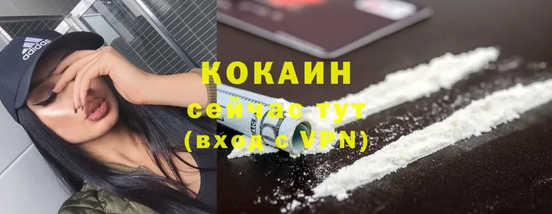 Кокаин FishScale  Вельск 